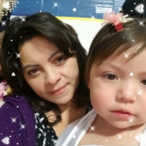 Meet your Posher, Reina